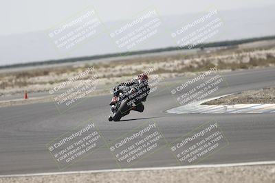 media/Jul-13-2025-Pacific Track Time (Sun) [[819660bca7]]/B Group/1120am (Pit Lane and Turn 1)/